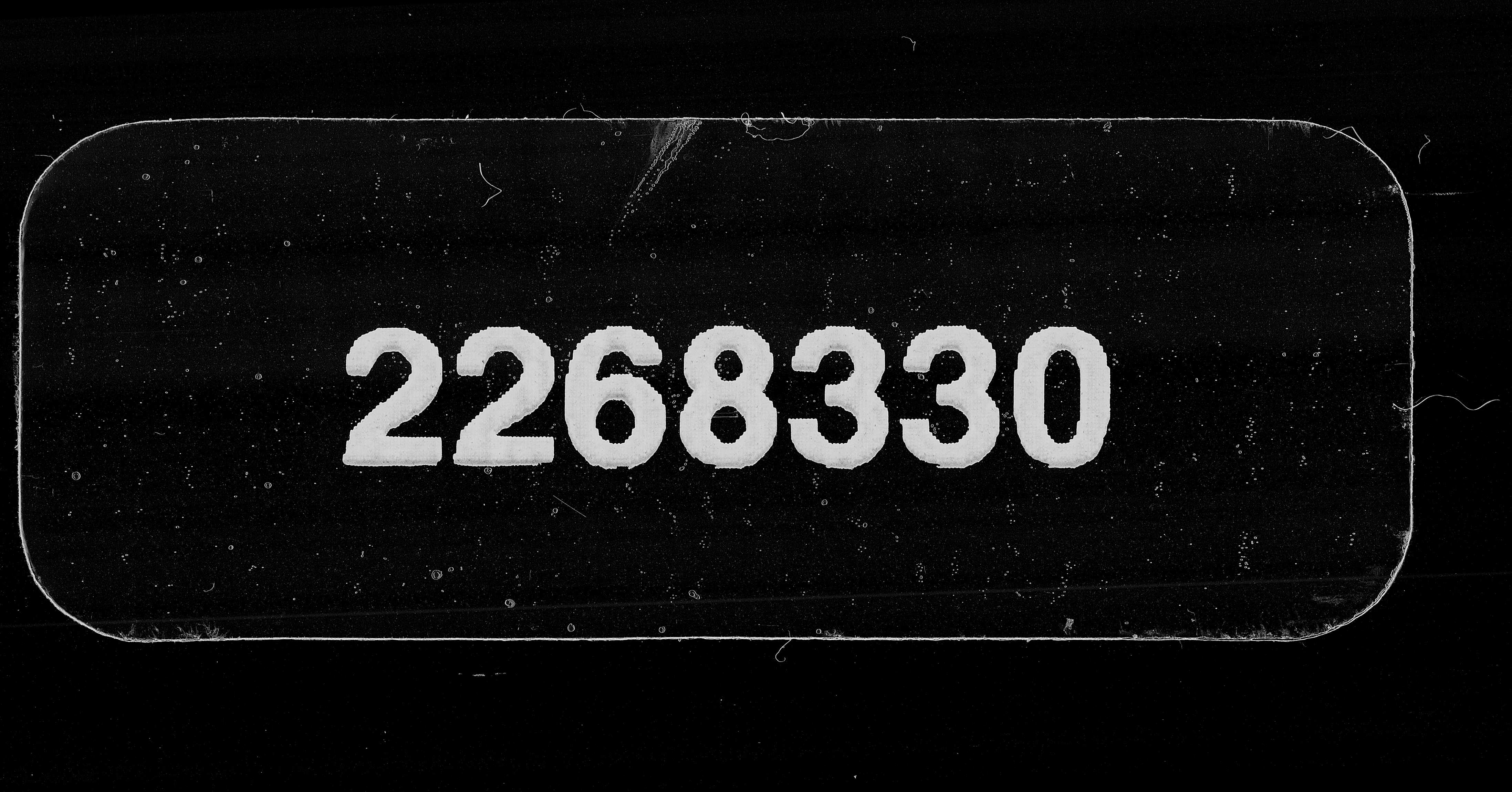 007438609_00001.jpg